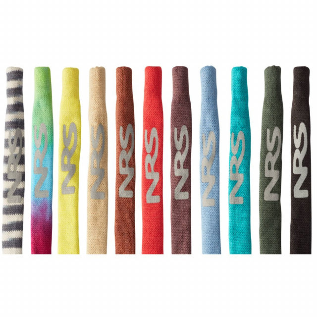 Textured Handle Grip Covers