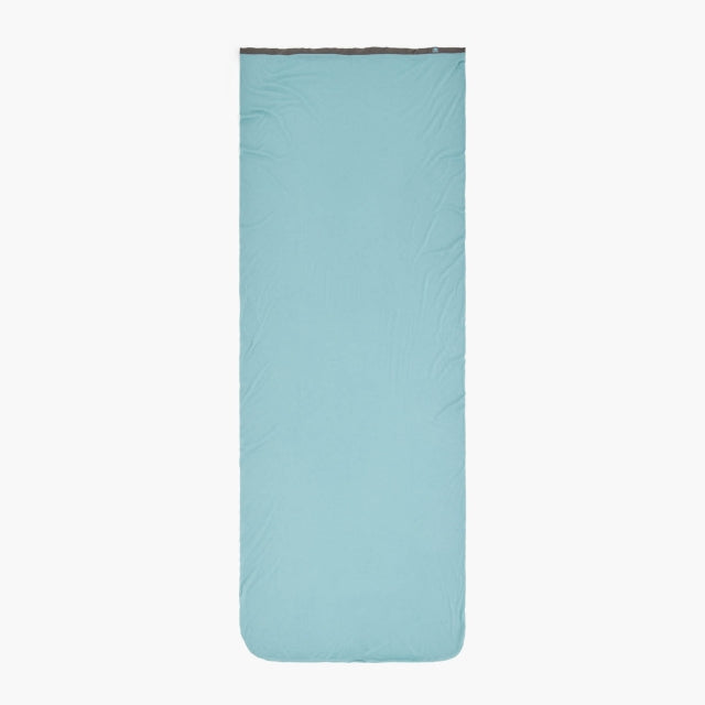 Minimalist Comfort Blend Sleeping Bag Liner