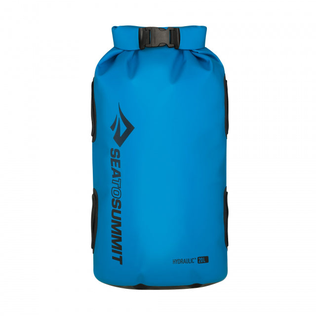 Roll-top Hydraulic Dry Bag