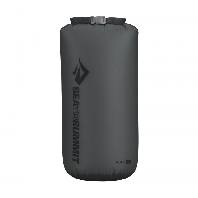 Minimalist Textured Dry Sack