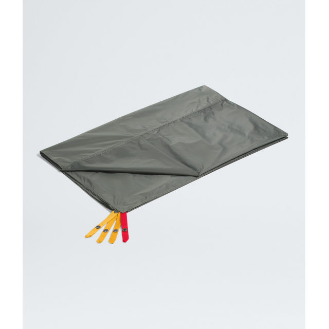 Foldable Synthetic Outdoor Gear Cover