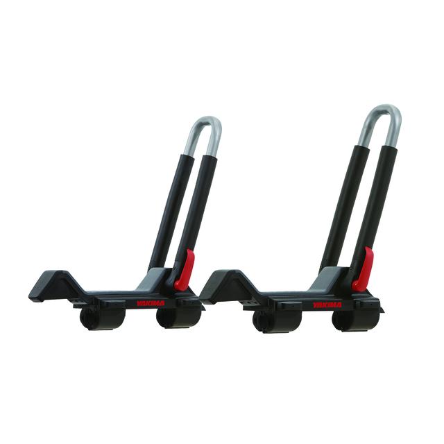 V-shaped Base Manual Moving Tools