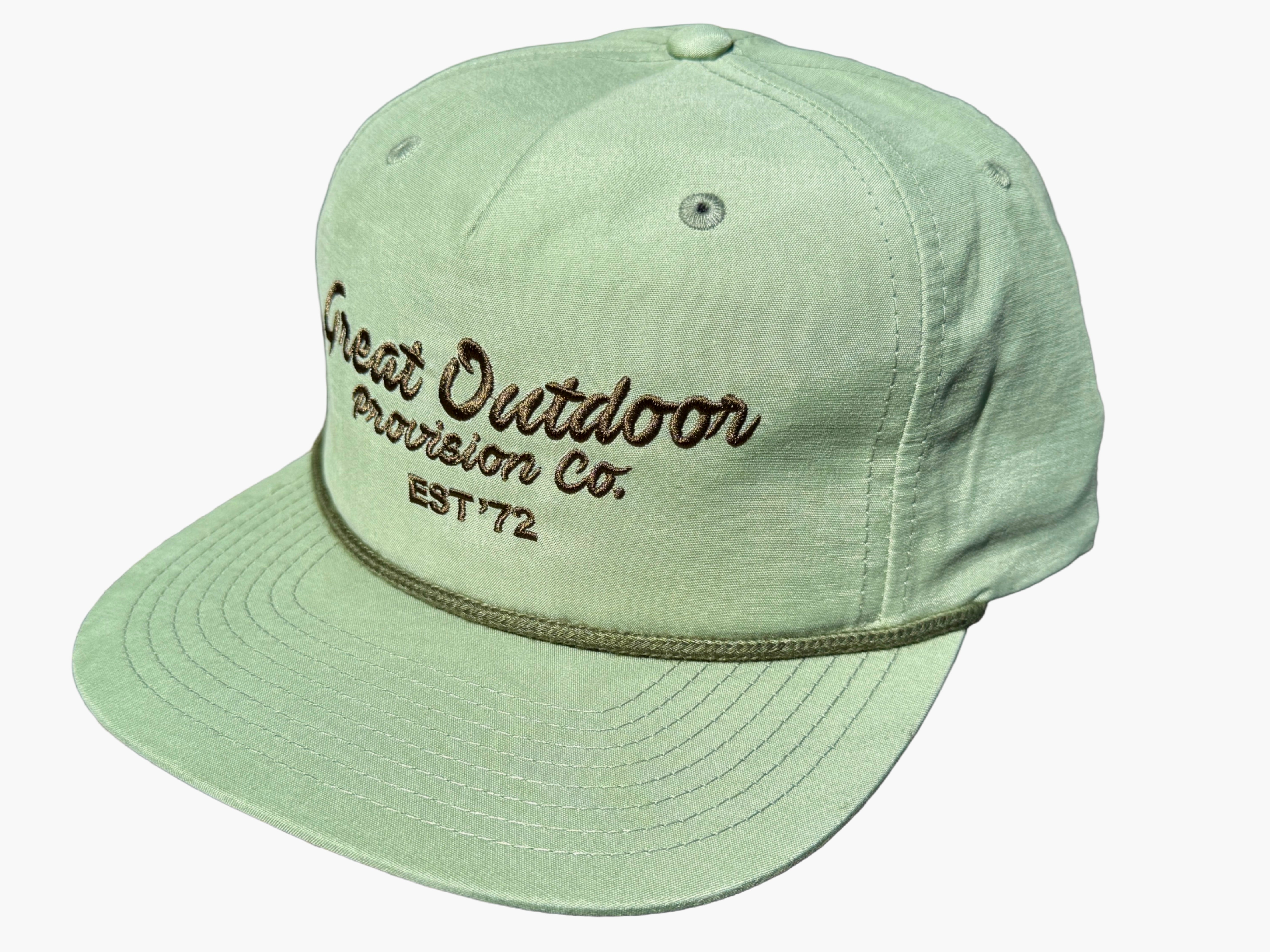 sage_hat.jpg